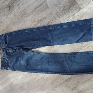 Mens American Eagle jeans
